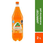 JARRITO MANDARINA 2L