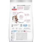 Hill's Felino Multiple Benefit 7 Kg 1 Unid X Caja mas Pelota Spiny Caucho