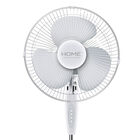 Ventilador Pedestal Aksi 16 pulg 3 Velocidades