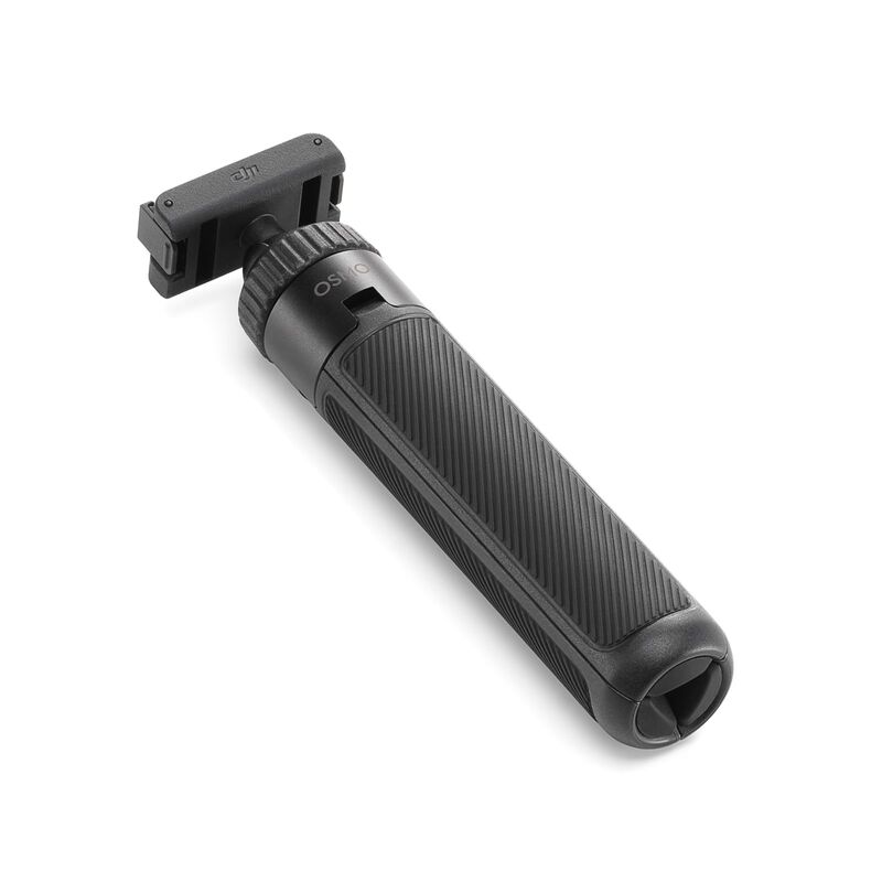 Barra De Extensi&oacute;n Dji Osmo Action Mini Compati... image number null
