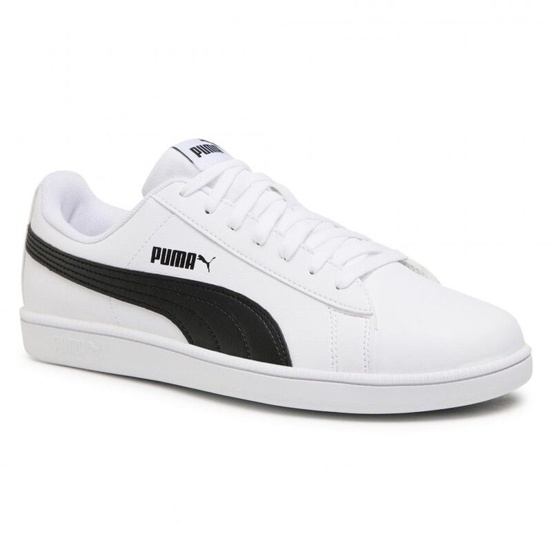 Tenis Puma UP para Hombre 372605-02 image number null