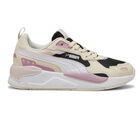 Tenis Deportivo Puma X-Ray 3 399064 21