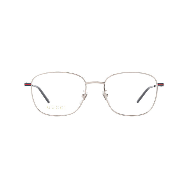 Gucci Lentes de Opticos  Gg1126Oa Authenticity ... image number null