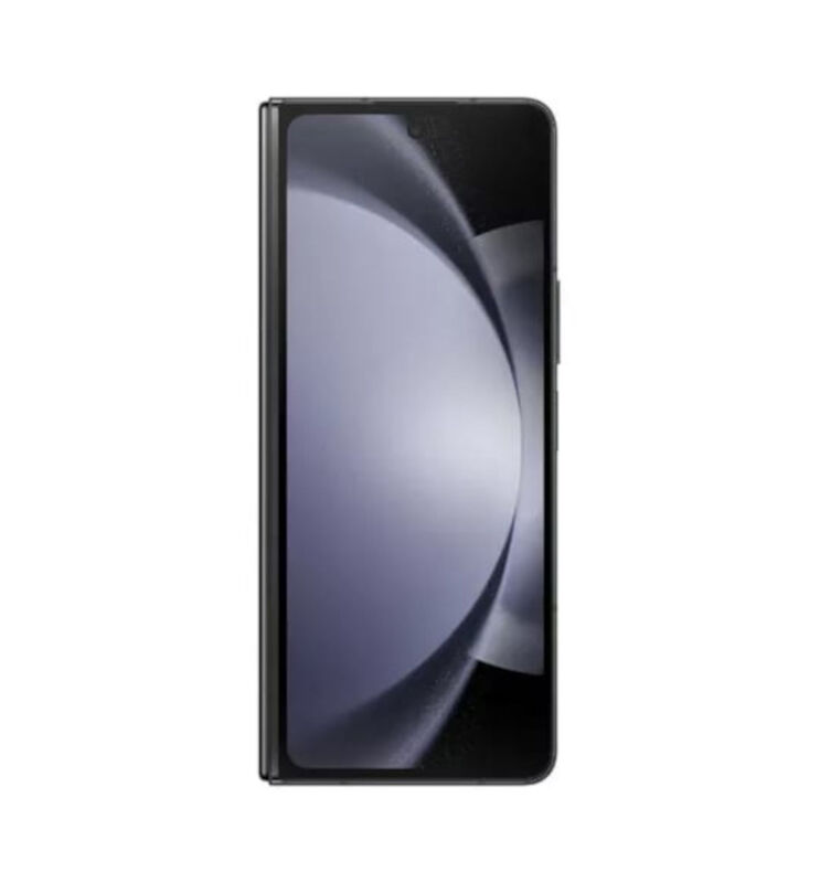 Samsung Galaxy Z Fold 5 256gb 12gb Reacondicion... image number null