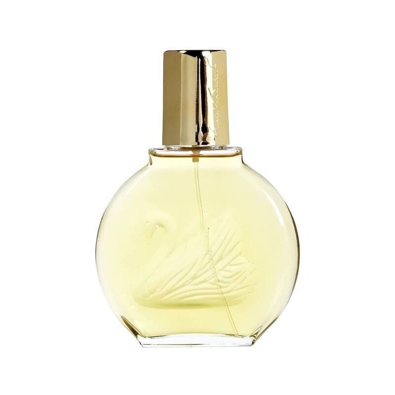 Perfume de Mujer Gloria Vanderbilt Vanderbilt 1... image number null