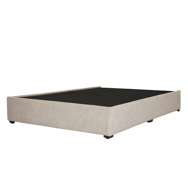 Base Cama Dicasa Matrimonial Arena image number null