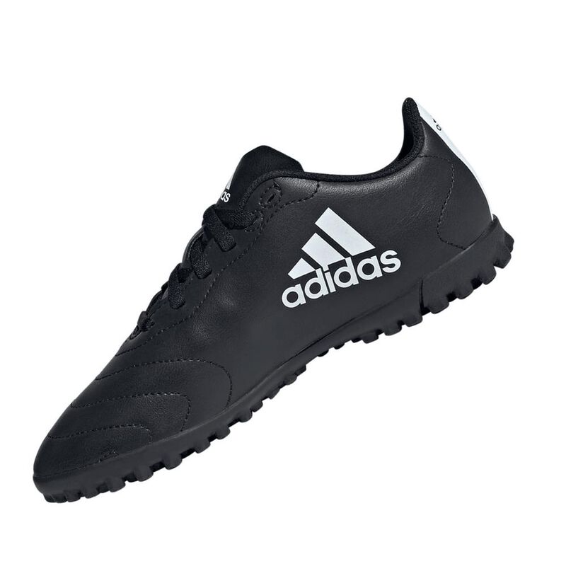 Tenis Adidas Goletto VIII Multi para Ni&ntilde;os 19 A... image number null