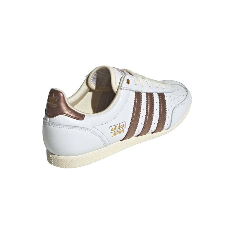 Tenis Adidas para Mujer Japan Prebrn image number null