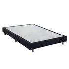 Box Dormimundo Individual Rest Resort