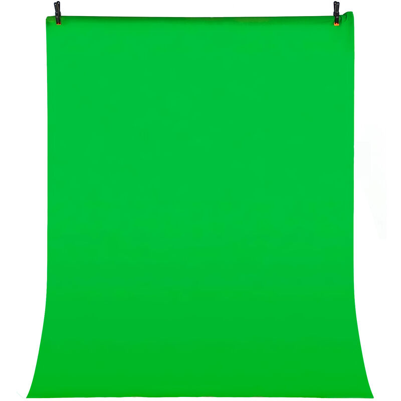 Fondo Pantalla Verde Ciclorama para Especiales ... image number null