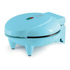 M&aacute;quina para Donas Taurus Azul Donut-And-Co