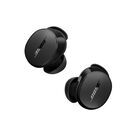 Aud&iacute;fonos Bose Inal&aacute;mbricos Con Cancelaci&oacute;n De Ruido Quietcomfort Earbuds Negros