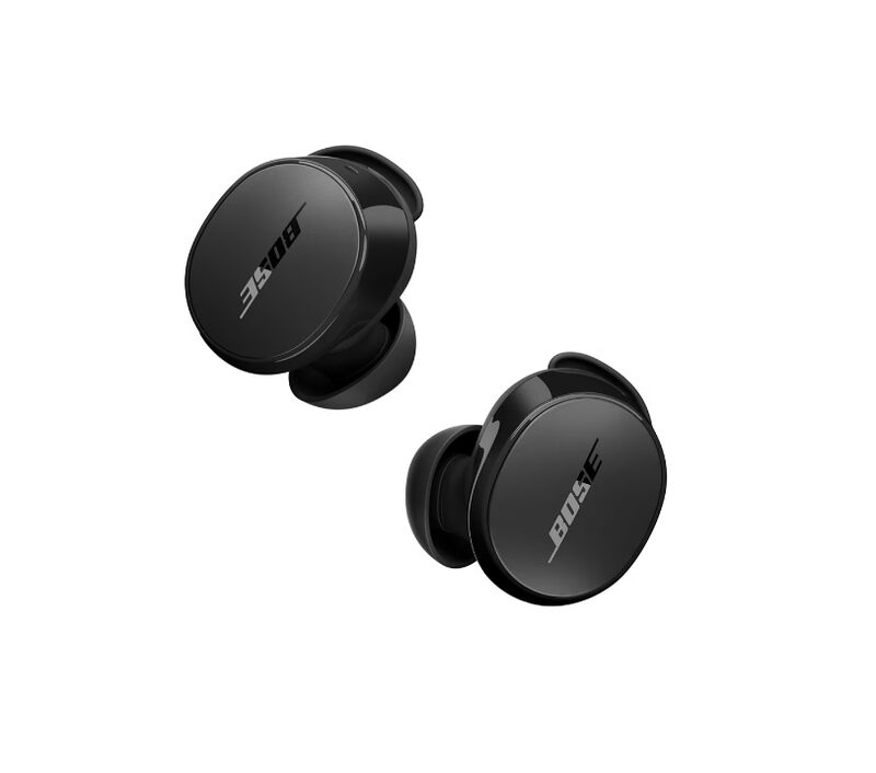 Aud&iacute;fonos Bose Inal&aacute;mbricos Con Cancelaci&oacute;n De ... image number null