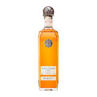 Tequila Casa Noble Reposado - 750 Ml
