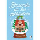 Atrapada en las vacaciones