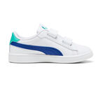 Tenis Deportivo Puma Smash 3.0  392033 18