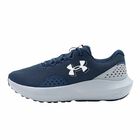 Tenis Caballero Under Armour Charged Surge Azul 3027000044