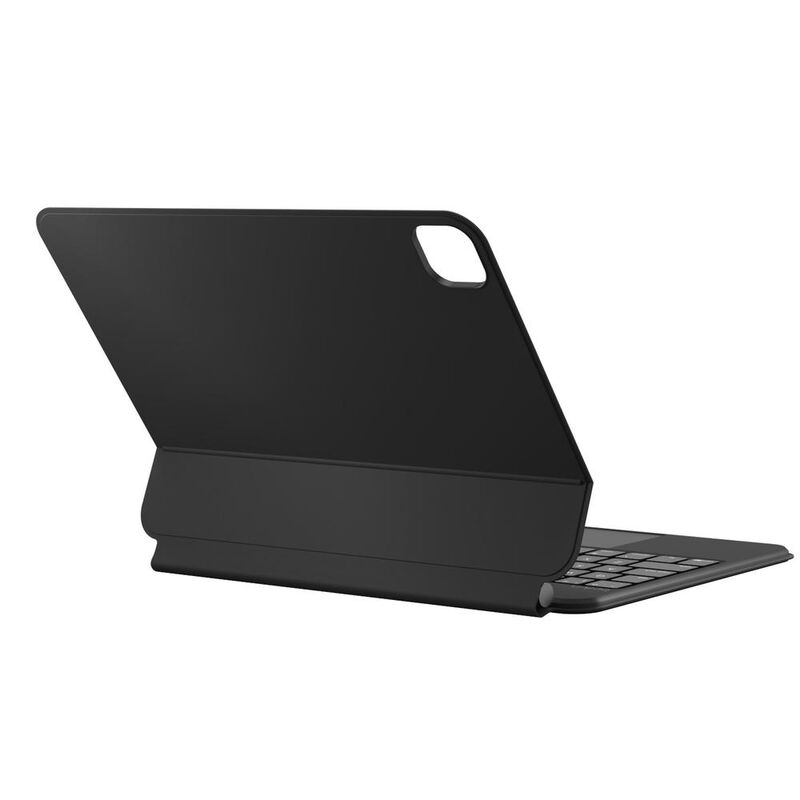 Funda con Teclado Pro Bluetooth y Trackpad para... image number null