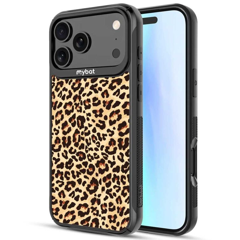 Funda Mybat Design Labs Mag Para Iphone 17 Pro ... image number null
