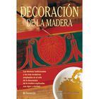 Decoración de la madera