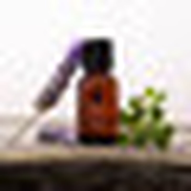 Mezcla de Aceites Esenciales puros Relax 15 ml ... image number null