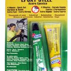 Acero Ep&oacute;xico S&uacute;per Adhesivo Gunk T1103v