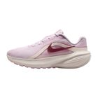 Tenis Nike Para Mujer Downshifter Bleached Lila