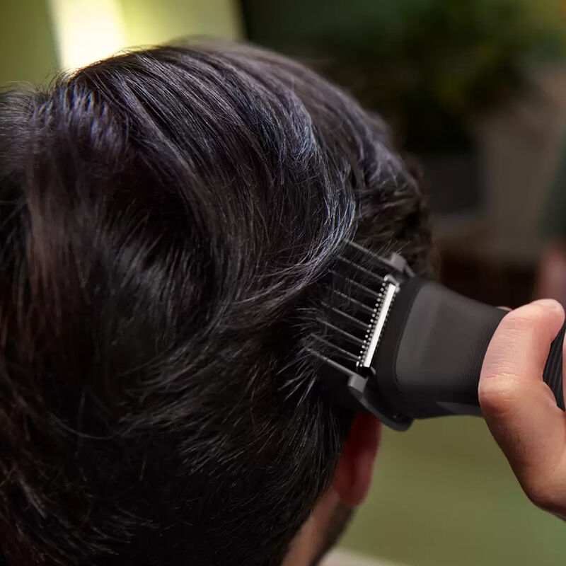 Recortador Todo En Uno Philips Serie 900 24pz image number null