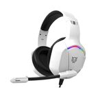 Diademas Gaming Balam Rush Br-941198