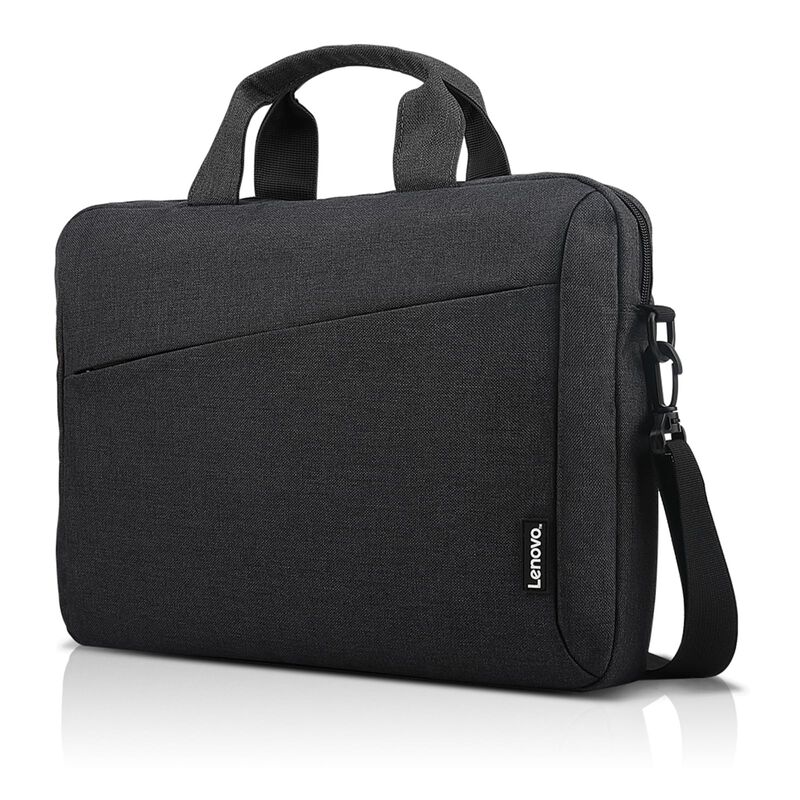Funda Para Port&aacute;til Lenovo T210 Messenger Shoul... image number null