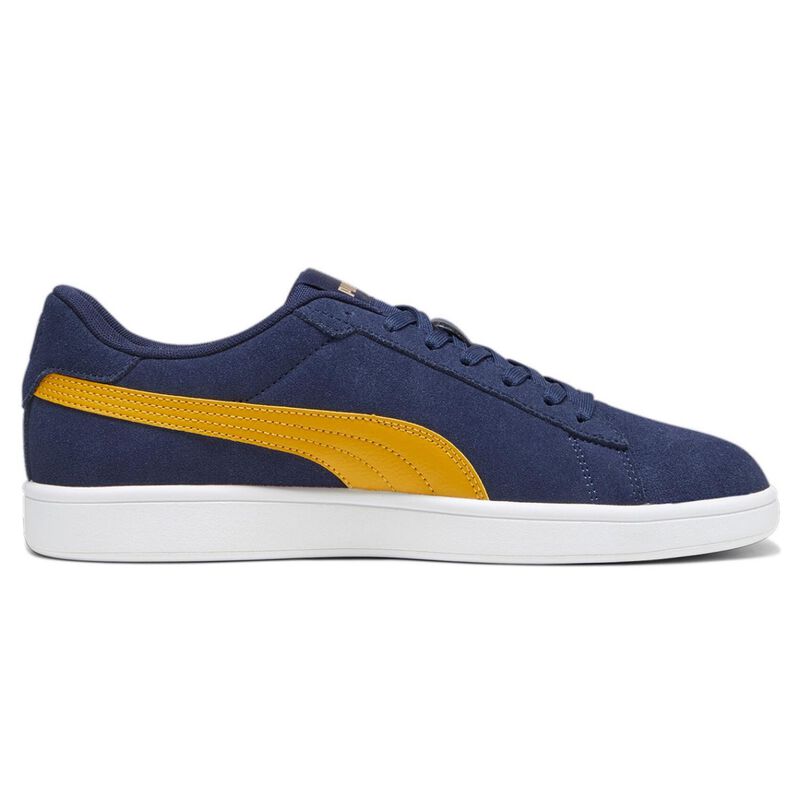 Tenis Puma Smash 3.0 Para Hombre image number null