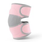 Codera Deportiva para Patinaje, Ciclismo y Skate (1 Pza, Talla Universal) | Protecci&oacute;n con Compresi&oacute;n Transpirable, Esponja Gruesa y Acolchado Ergon&oacute;mico