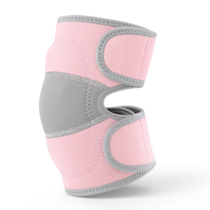 Codera Deportiva para Patinaje, Ciclismo y Skat... image number null