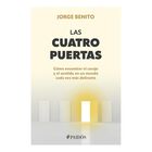 Las Cuatro Puertas