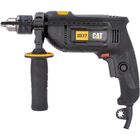 Rotomartillo CAT 1/2" 750W Velocidad Variable Profesional Modelo DX17U