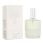Charlie White 100 Ml Edt Spray