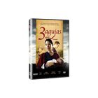 3 Agujas [DVD] (2005) 3 Needles