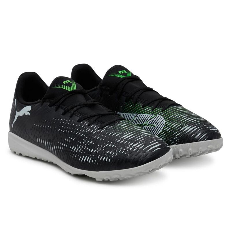 Tenis Puma Future 8 Play Multi para Hombre image number null