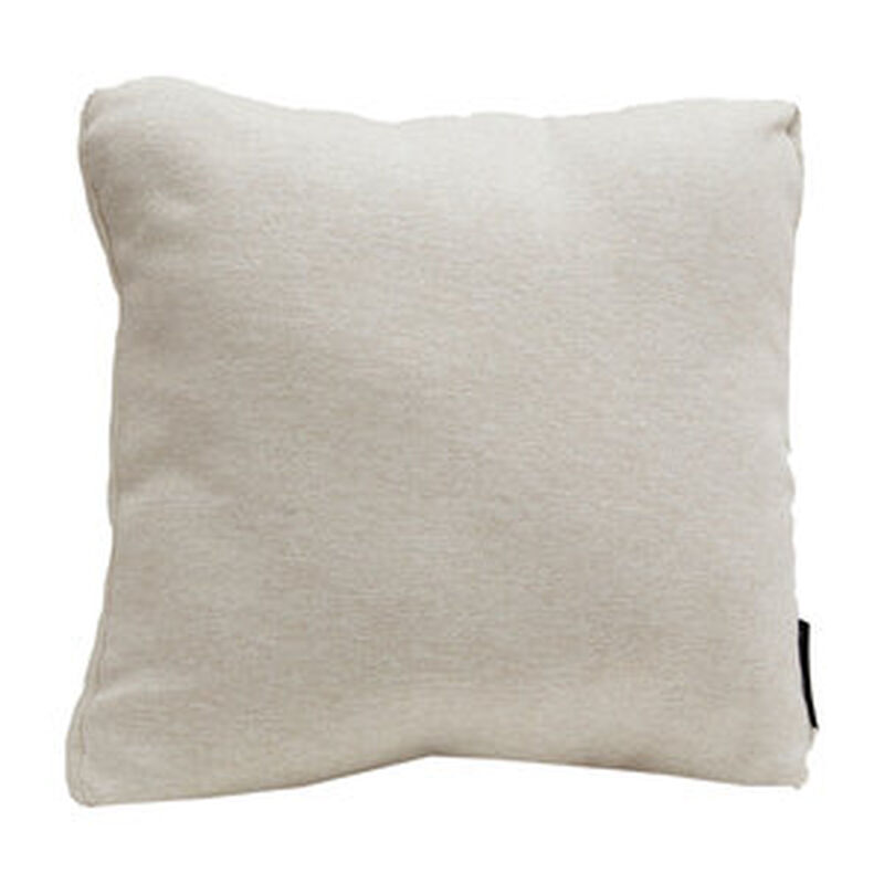 Cojin Dicasa ZitaOne Beige image number null