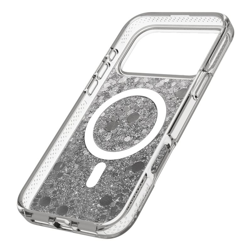 Funda Prodigee Popstar Mag Para Iphone 17 Pro M... image number null