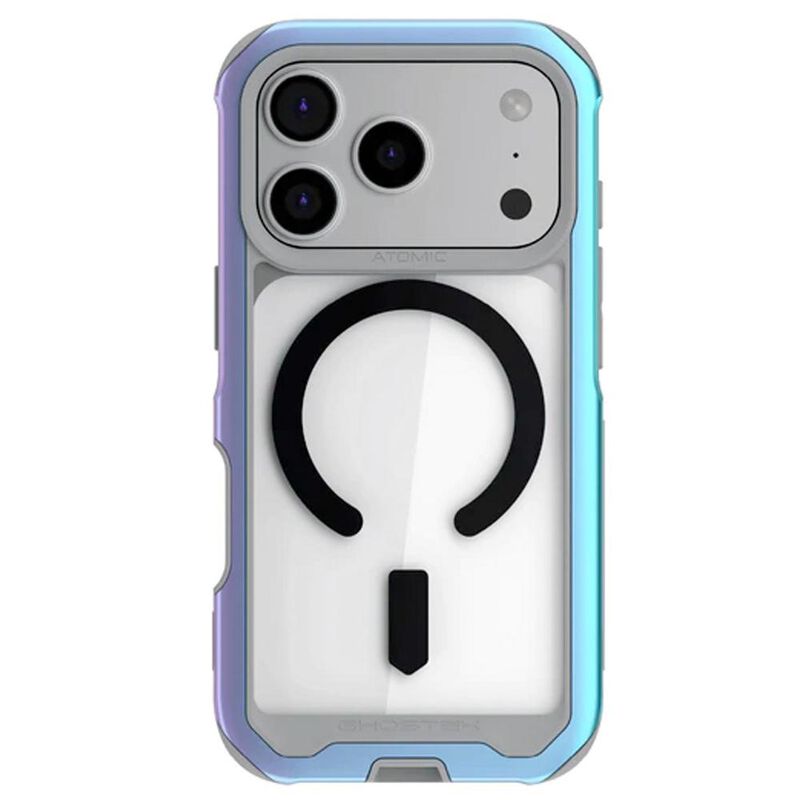 Funda Case GHOSTEK Atomic Mag para iPhone 17 PR... image number null