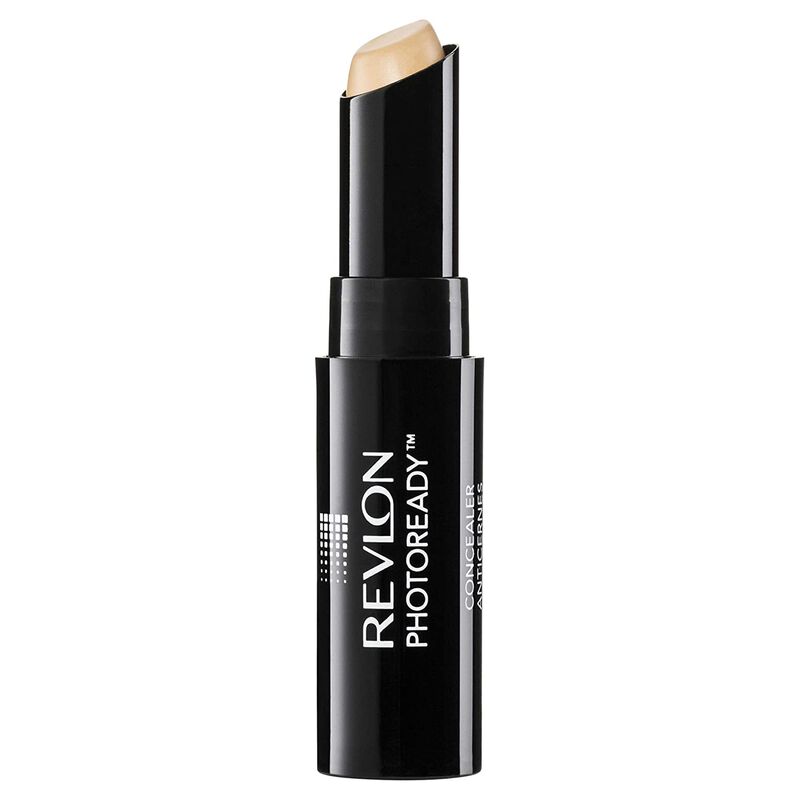 Corrector En Barra Revlon Photoready Face Makeu... image number null
