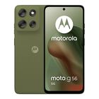 Moto G56 Doble Sim 256GB/8RAM Verde