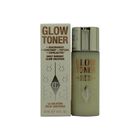 T&oacute;ner Charlotte Tilbury Glow, Tama&ntilde;o De Viaje, Libre De &Aacute;cidos