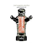 Galaxy limited caf&eacute;