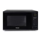 Horno De Microondas Panasonic Nnsb636bruh 1.3 Pies