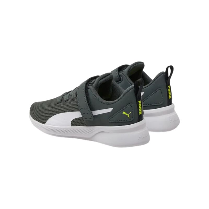 Tenis Deportivo Puma Flyer Runner V PS 192929 4... image number null