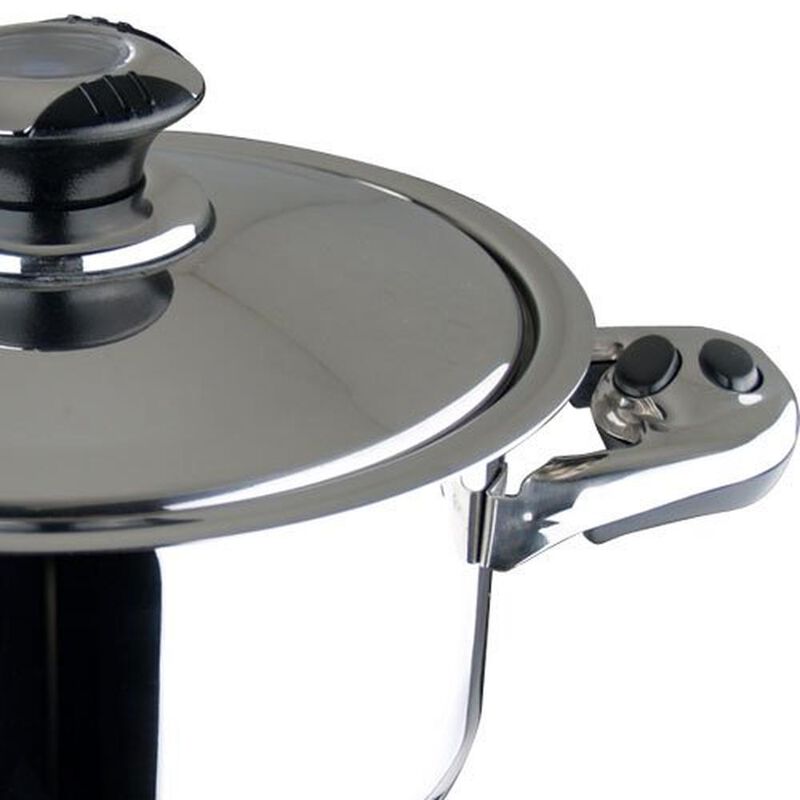 Bateria Vesta 10 Piezas image number null