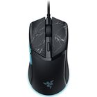 Rat&oacute;n Gamer Razer Cobra Con Cable 58g Sensor &Oacute;ptico De 8500 Dpi