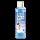 Fancy Pets Essentials Shampoo Para Cachorro Para Pelo De Perro Con 250 Mililítros